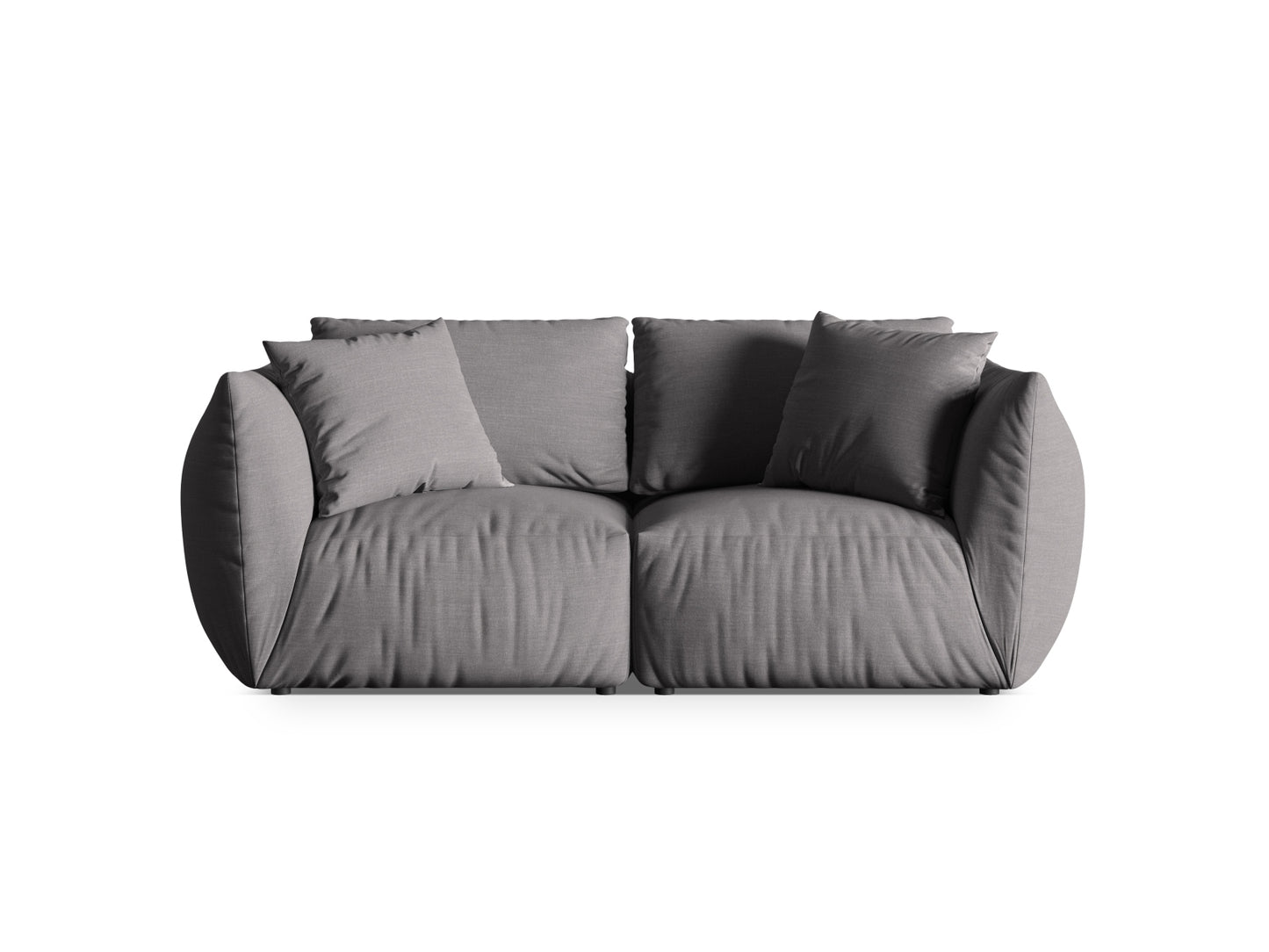 Chris — Sofa (220.0x100.0x80.0 cm)