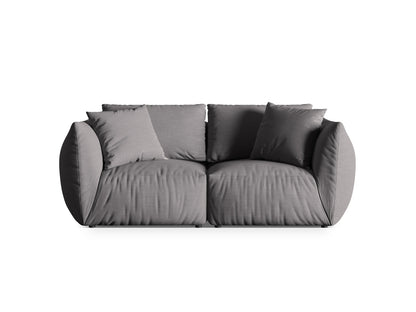 Chris — Sofa (220.0x100.0x80.0 cm)