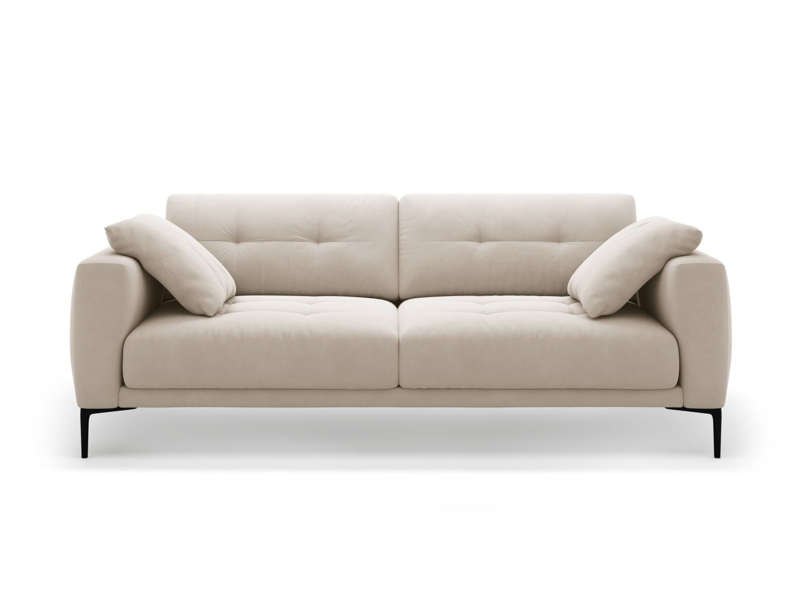 Bemy — Sofa (221.0x102.0x86.0 cm)