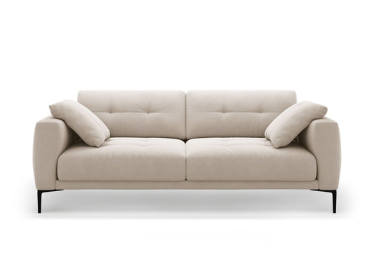 Bemy — Sofa (221.0x102.0x86.0 cm)