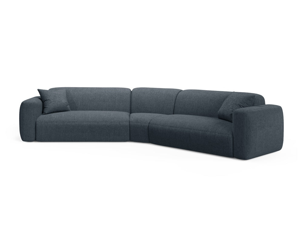 Strino — Corner Sofa (344x210x78 cm)