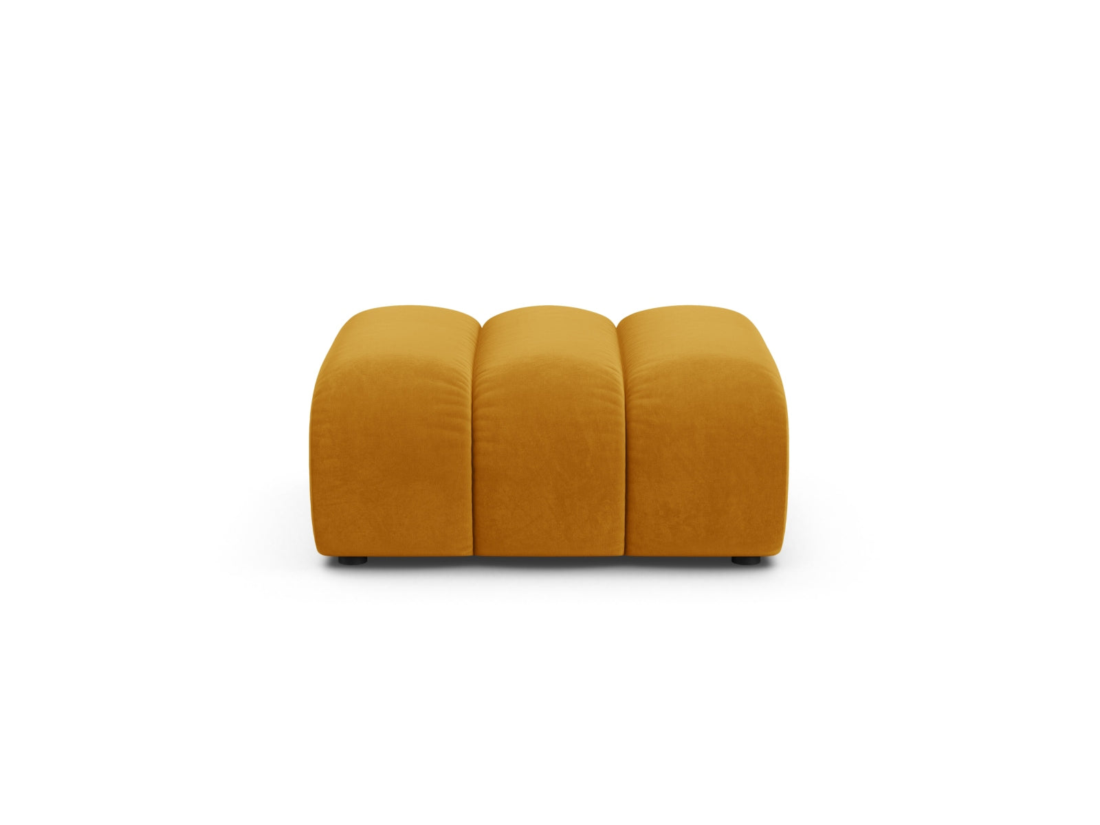 Lupine — Pouf (92,0x95,0x43,0 cm)