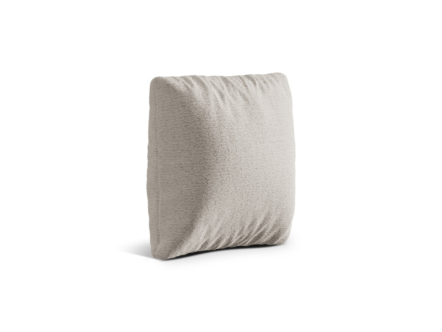 Kemi — PILlow (45x45x18 cm)