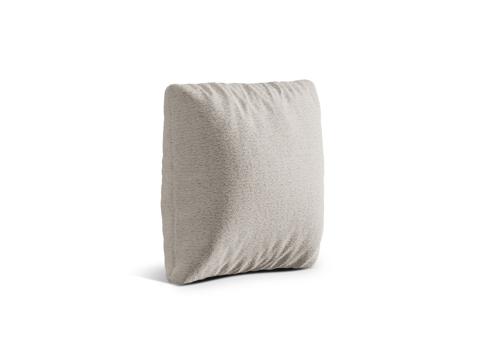 Kemi — PILlow (45x45x18 cm)