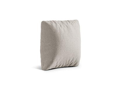 Kemi — Pillow