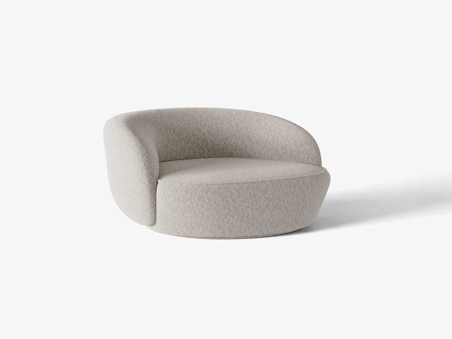 Jonas — Armchair (82x78x73 cm)