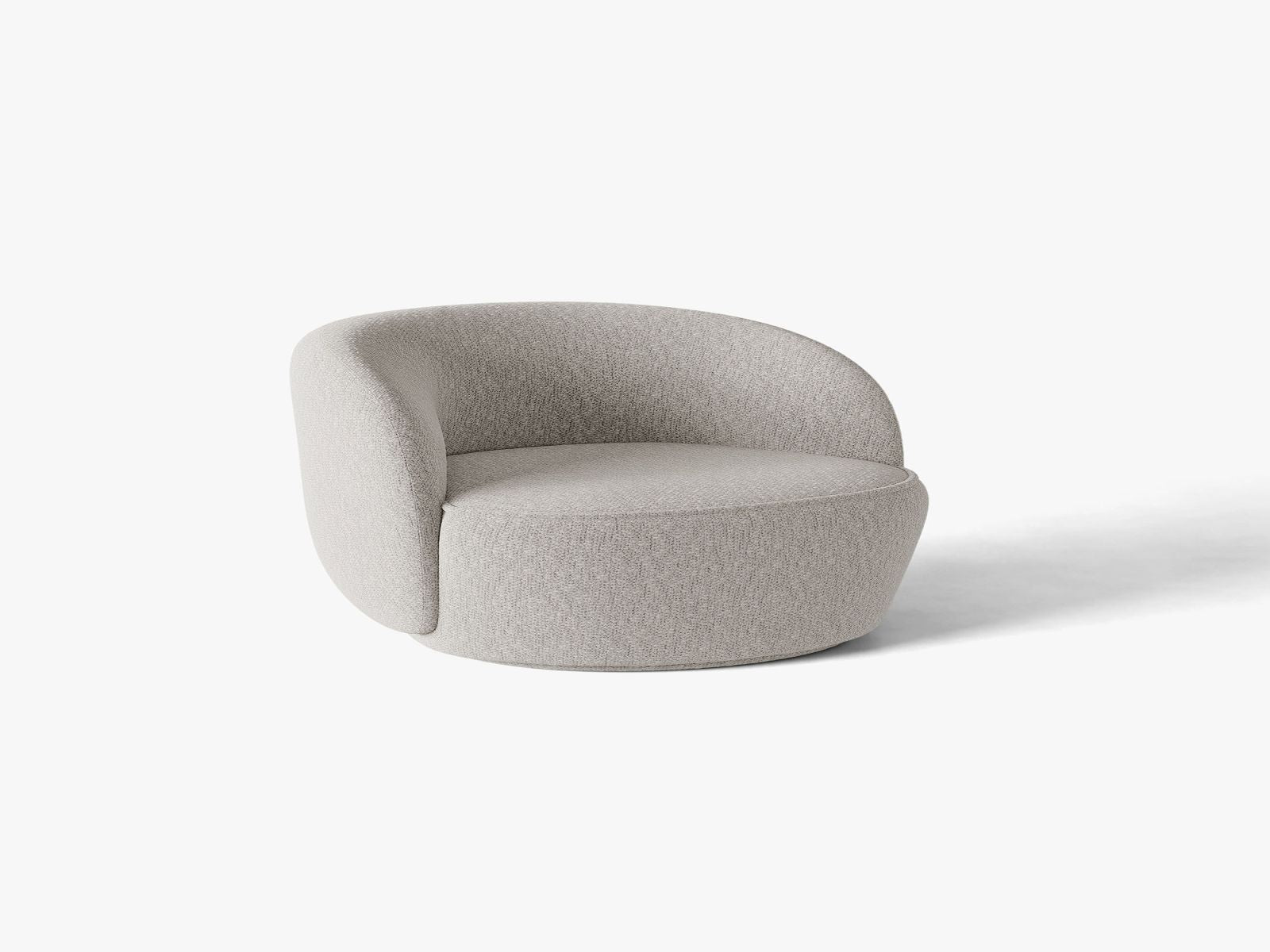 Jonas — Armchair (82x78x73 cm)