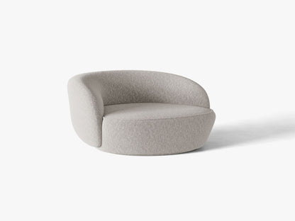 Jonas — Armchair (82x78x73 cm)