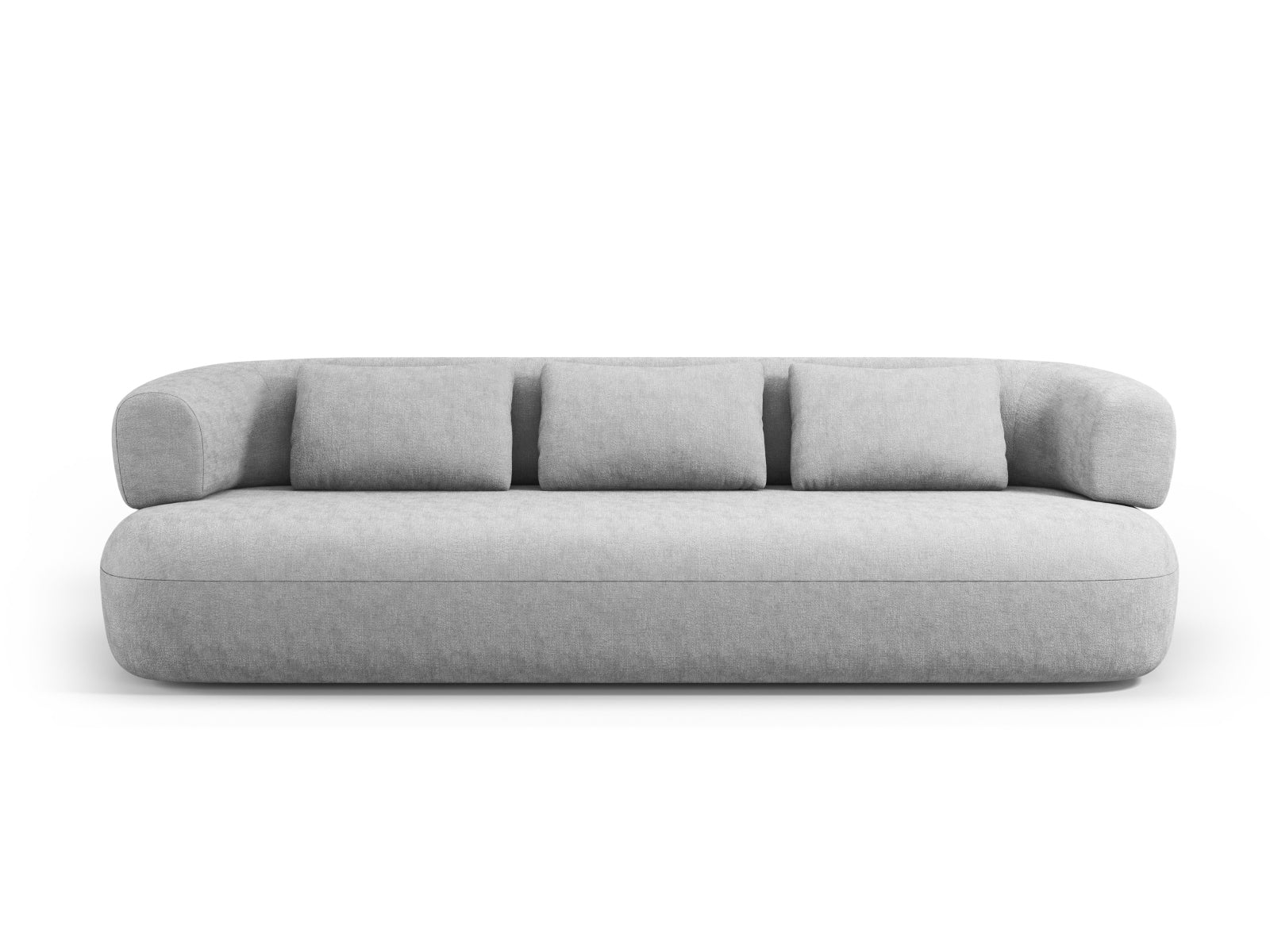 Jenny — diivan (226,0 x 90,0 x 73,0 cm)
