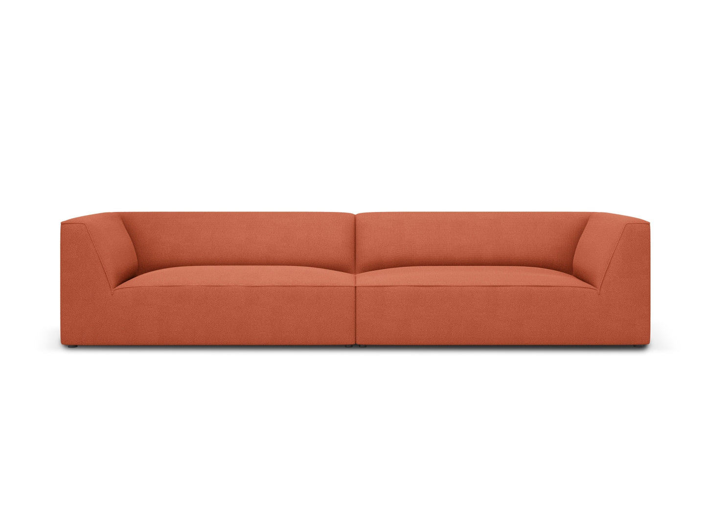 Ruby — diivan (302,0 x 93,0 x 69,0 cm)