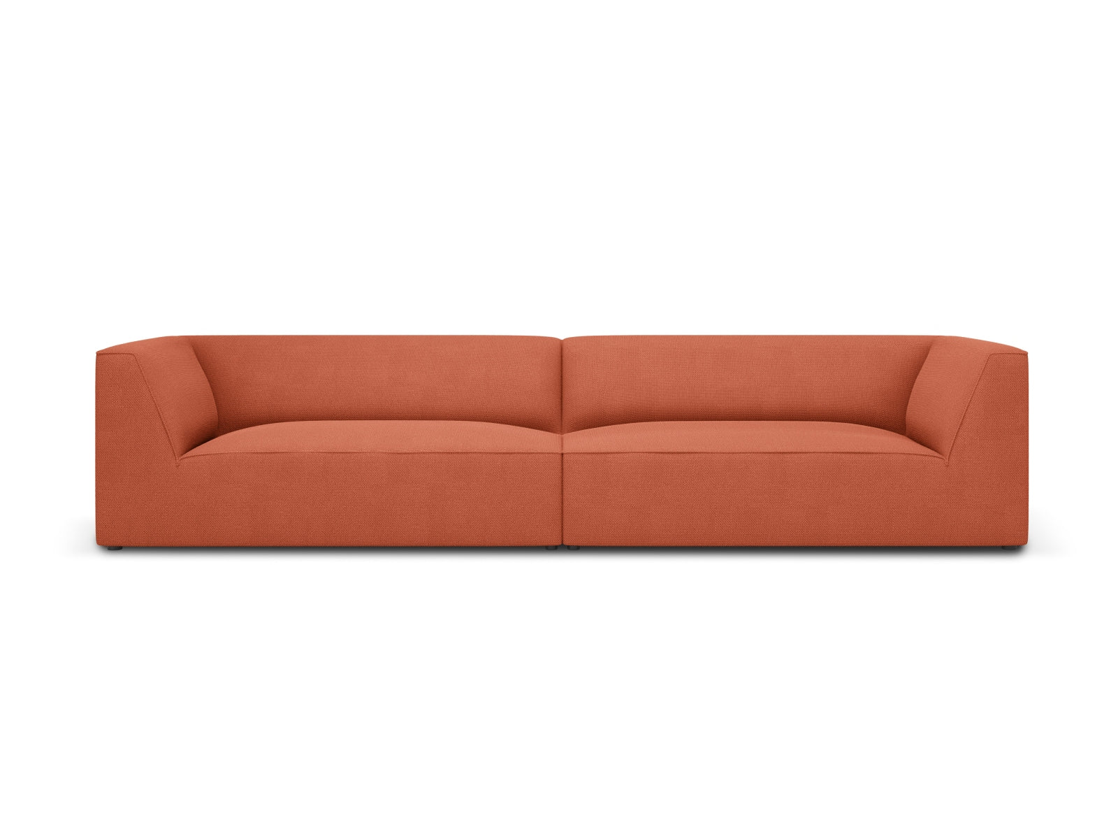 Ruby — diivan (302,0 x 93,0 x 69,0 cm)