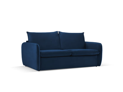 Vienna — Sofa