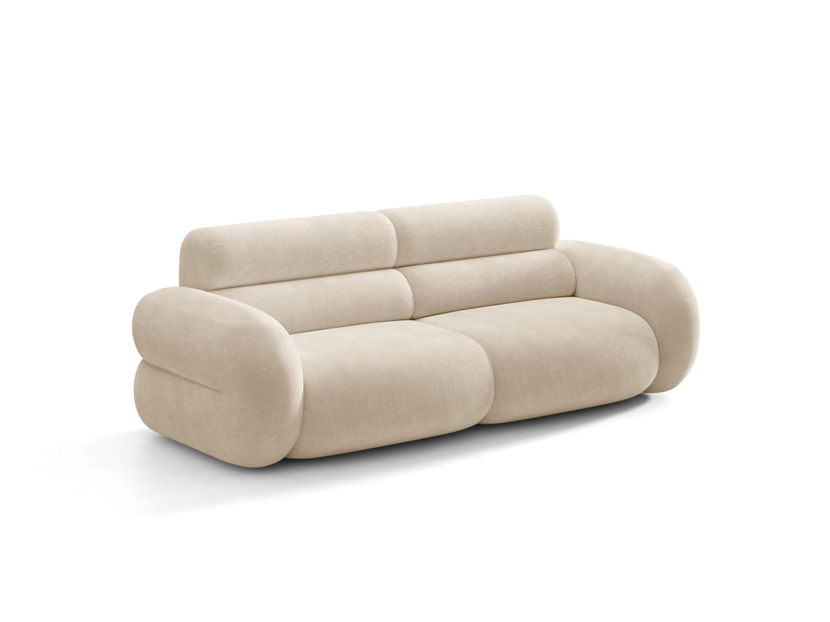 Neo — Sofa (220x100x83 cm)