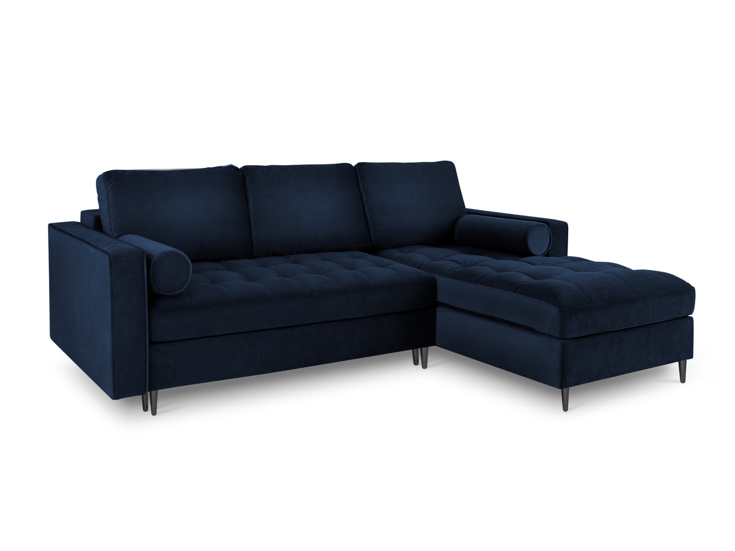 Aspen — Corner Sofa (240x175x96 cm)
