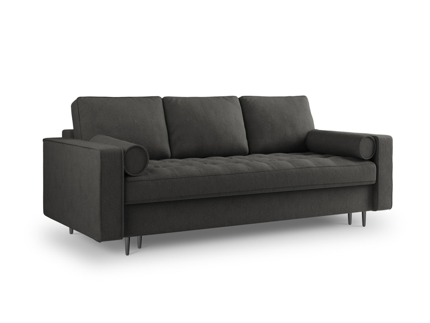 Aspen — Sofa (225x100x96 cm)