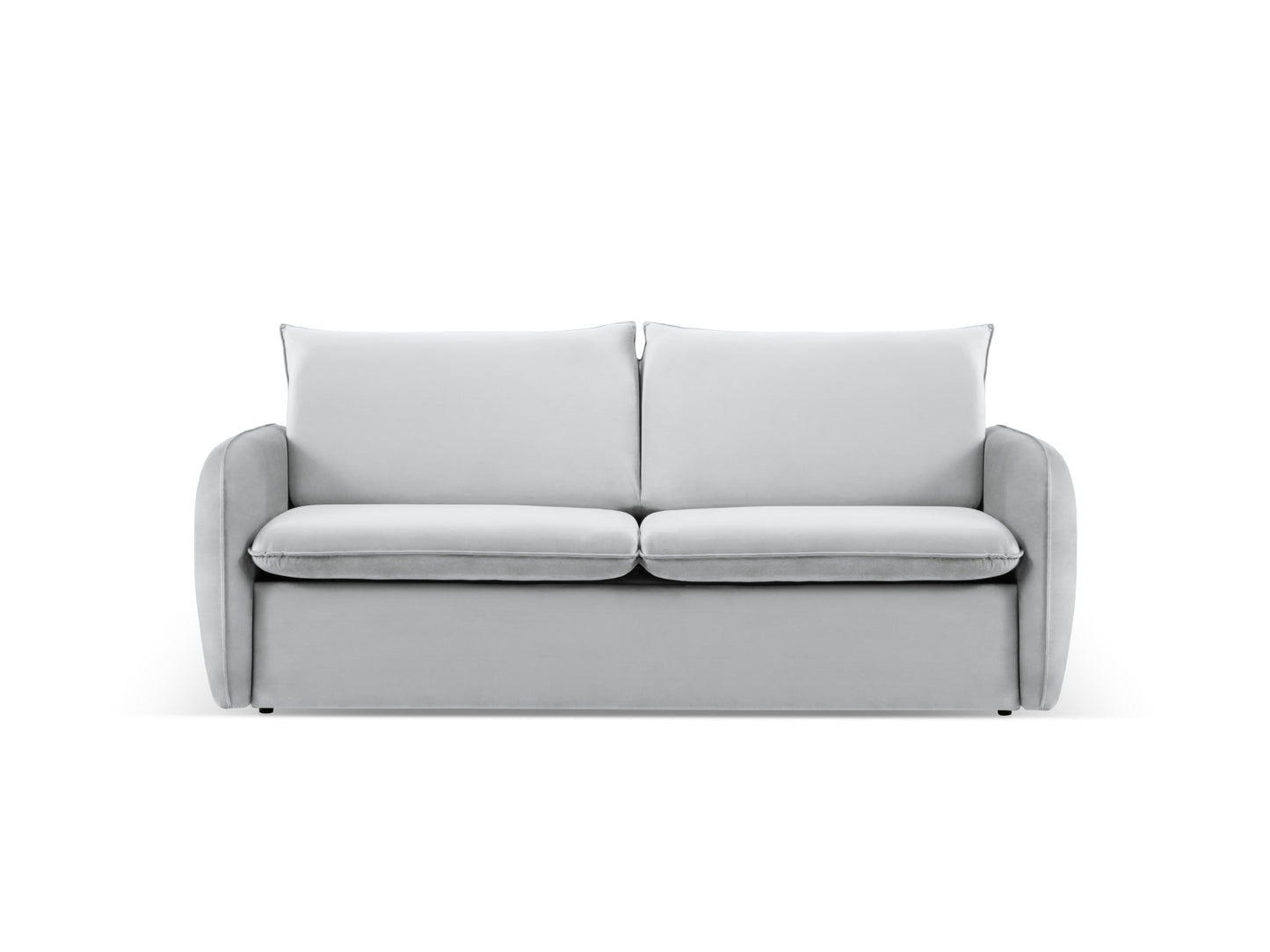 Vienna — Sofa (214x102x92 cm)