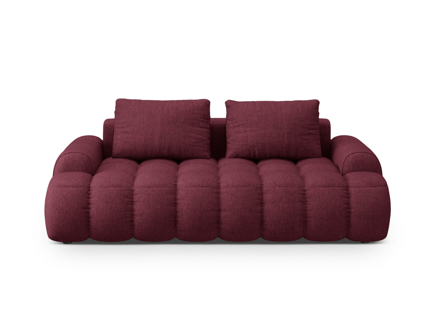 Linz — Sofa (200x100x84 cm)