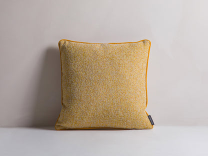 Celine — Padi (45,0 x 14,0 x 45,0 cm)