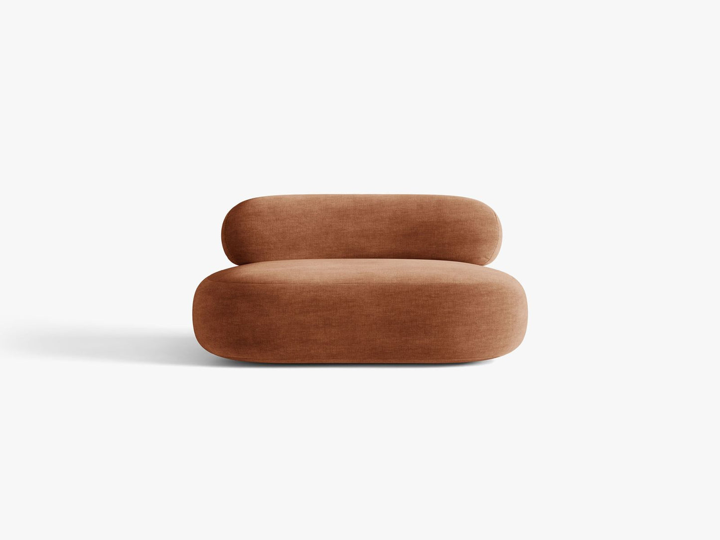 Aura — Armchair (84x91x73 cm)