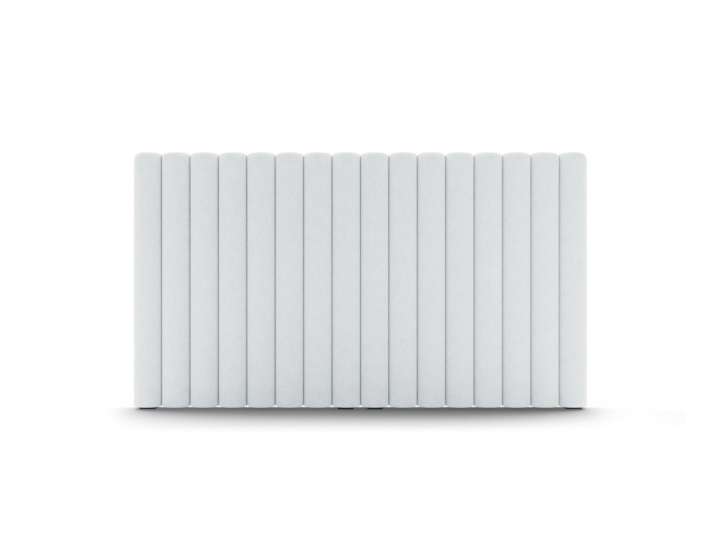 Mistero — Galvūgalis (160,0 x 13,0 x 95,0 cm)