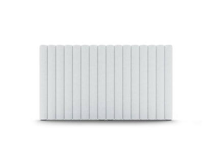 Mistero — Galvūgalis (160,0 x 13,0 x 95,0 cm)