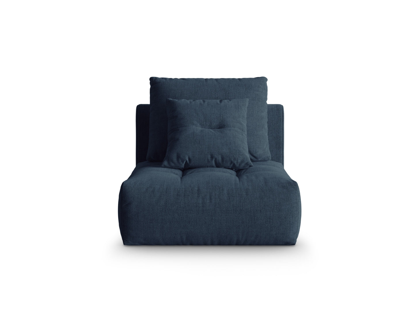Bloom — Modular Sofa (100.0x106.0x95.0 cm)