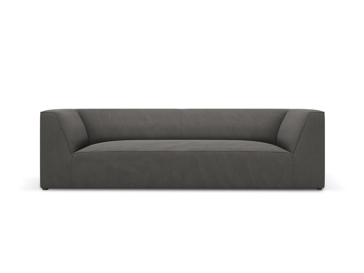 Ruby — diivan (232,0 x 93,0 x 69,0 cm)