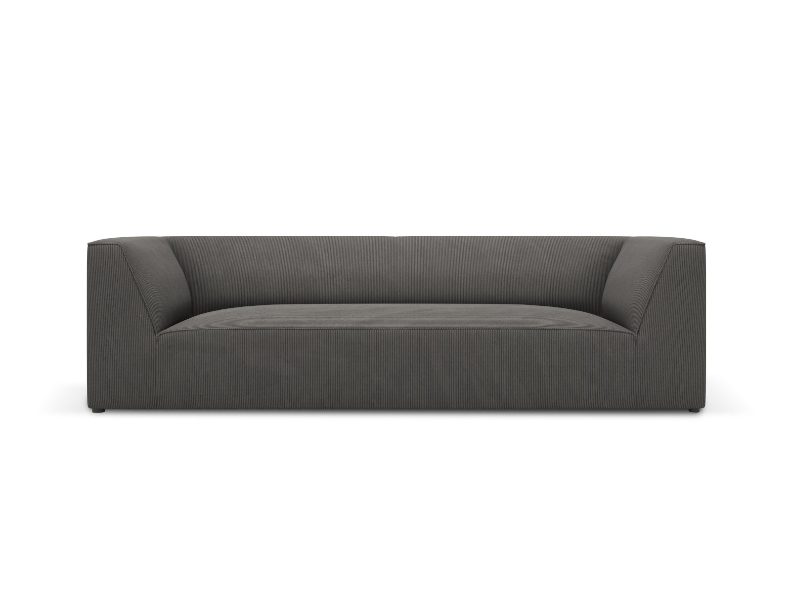 Ruby — diivan (232,0 x 93,0 x 69,0 cm)