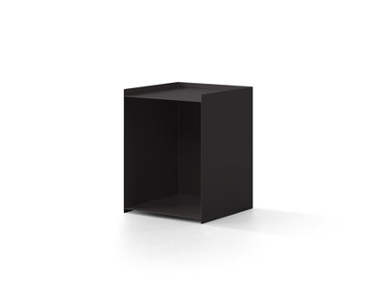 Luca — Nightstand (39.5x39.5x51.5 cm)