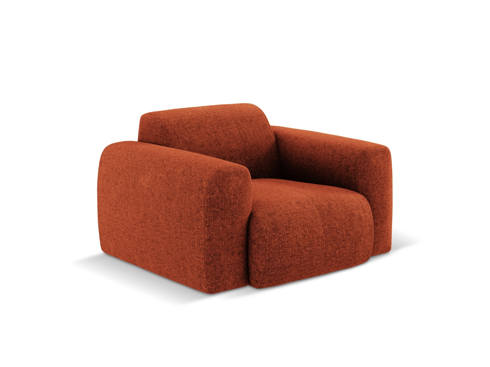 Nolio — Armchair (105x95x72 cm)