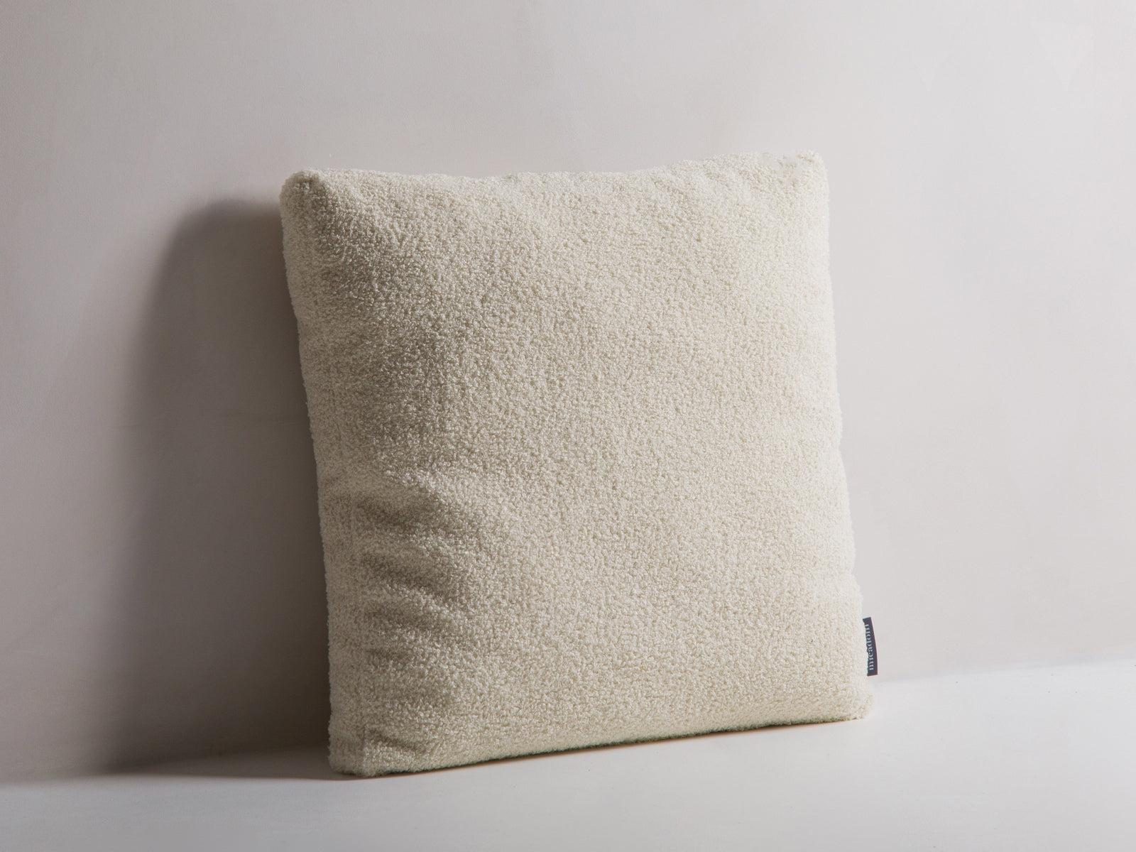 Mono — Padi (50,0x18,0x50,0 cm)