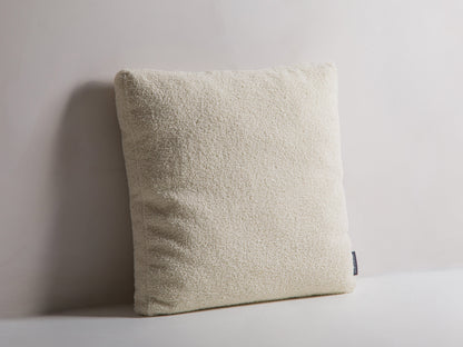 Mono — Padi (50,0x18,0x50,0 cm)
