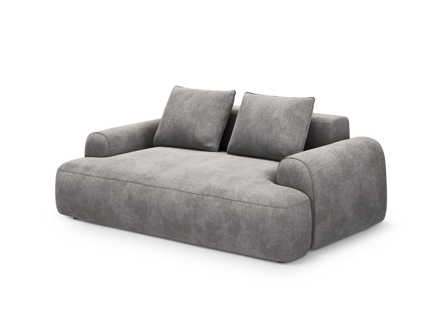 Calma — Sofa (175x100x84 cm)