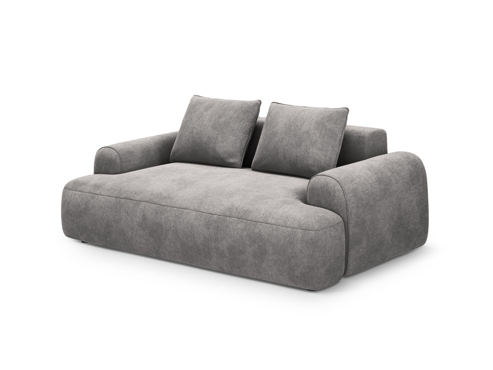 Calma — Sofa (175x100x84 cm)