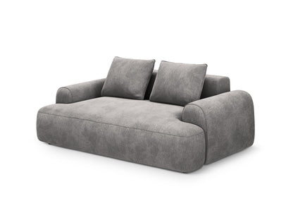 Calma — Sofa