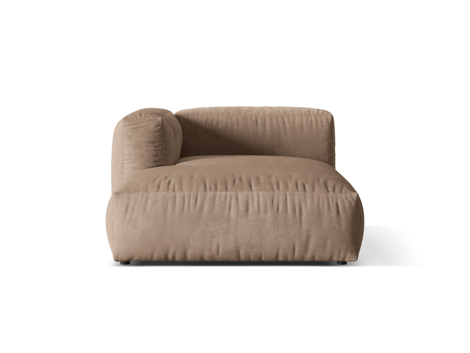 Martina — Pikk tool (176,0x120,0x75,0 cm)