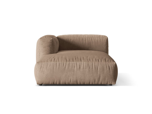 Martina — Pikk tool (176,0x120,0x75,0 cm)