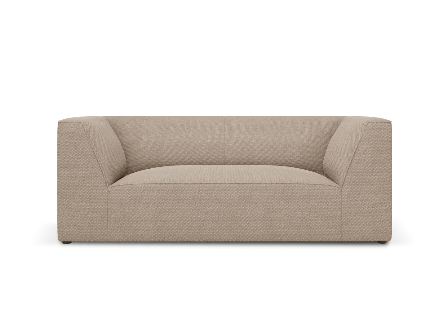 Ruby — Sofa (174.0x93.0x69.0 cm)