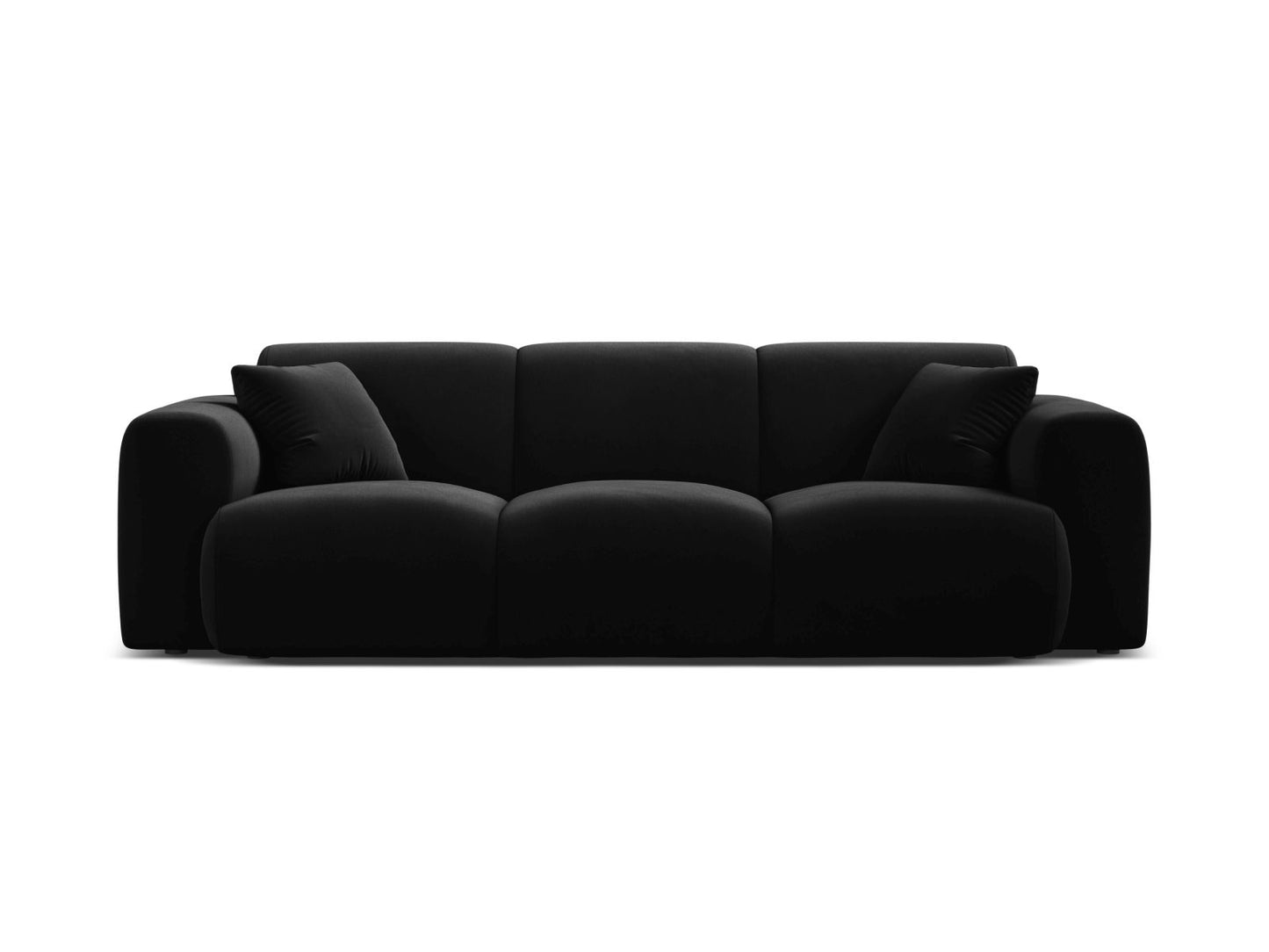 Molino — Sofa (235.0x100.0x72.0 cm)