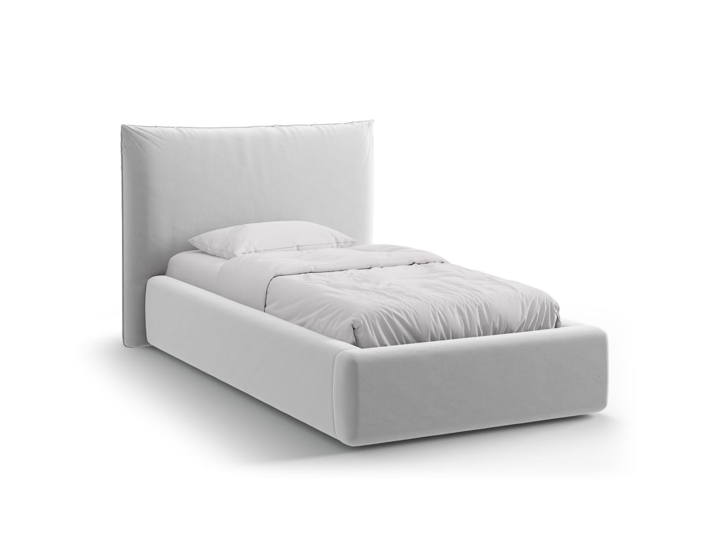 Kaelle — Bed (223.0x130.0x95.0 cm)