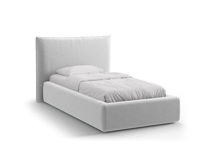 Kaelle — Bed (223.0x130.0x95.0 cm)