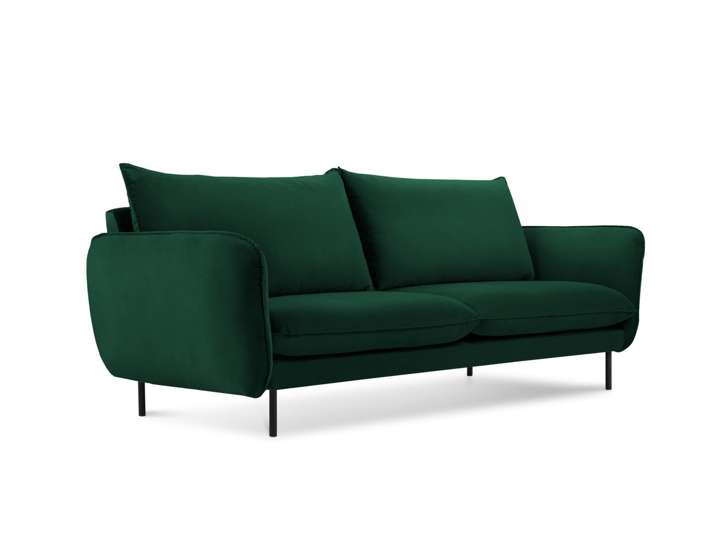 Vienna — Sofa (160x92x95 cm)