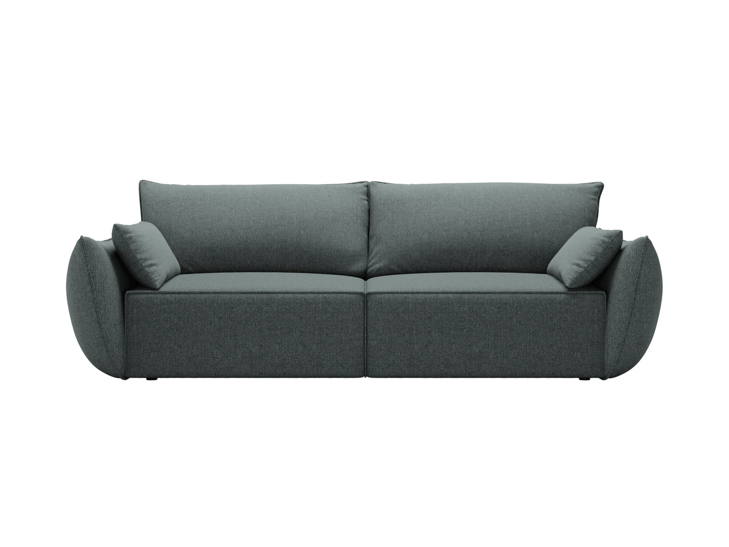 Kaelle — Sofa (244,0 x 97,0 x 91,0 cm)