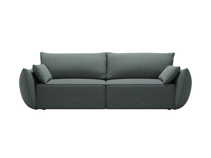 Kaelle — Sofa (244,0 x 97,0 x 91,0 cm)