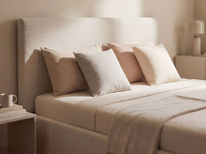 Remo — Headboard (210.5x6.0x100.0 cm)