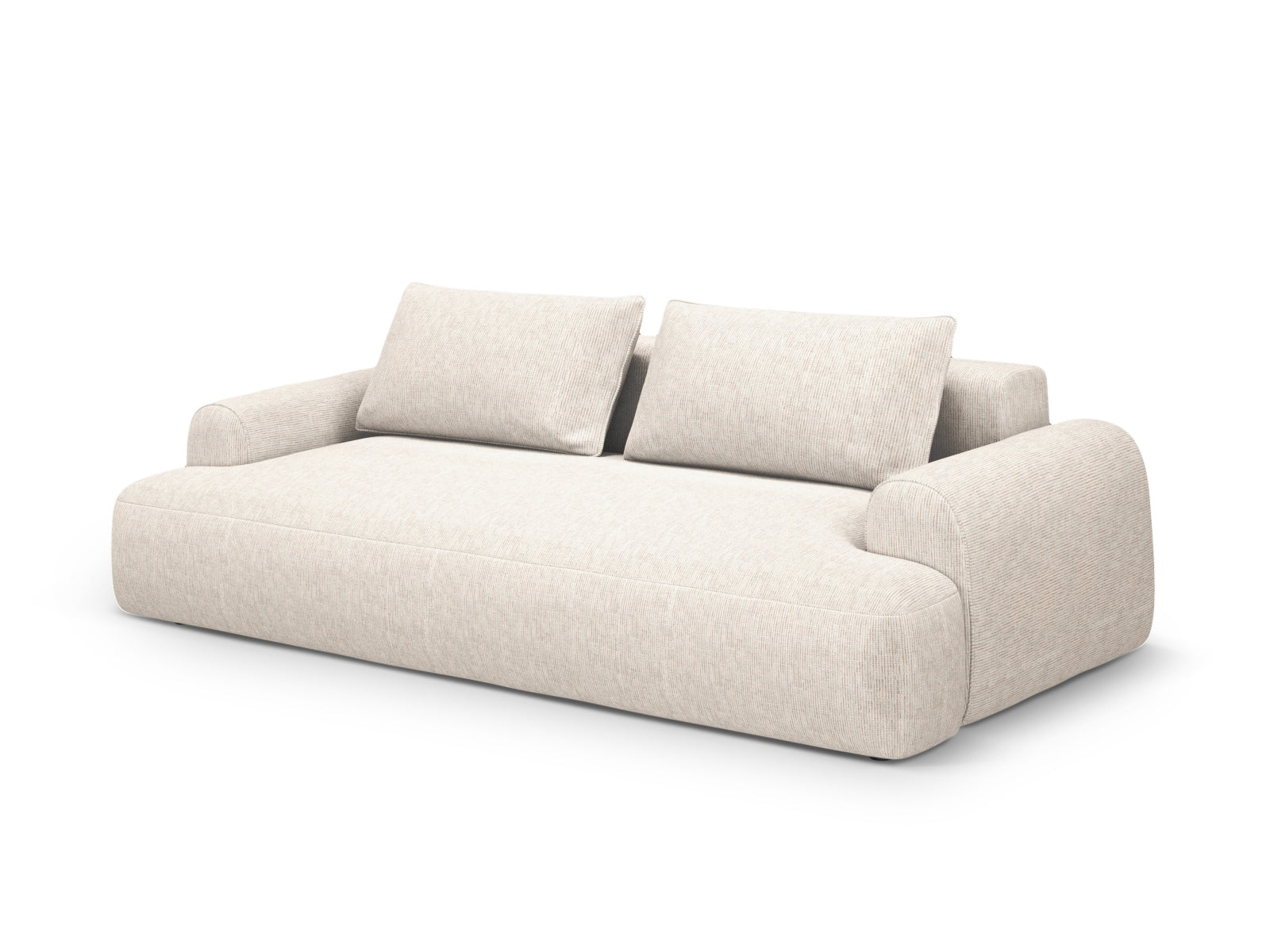 Calma — Sofa (200x100x84 cm)