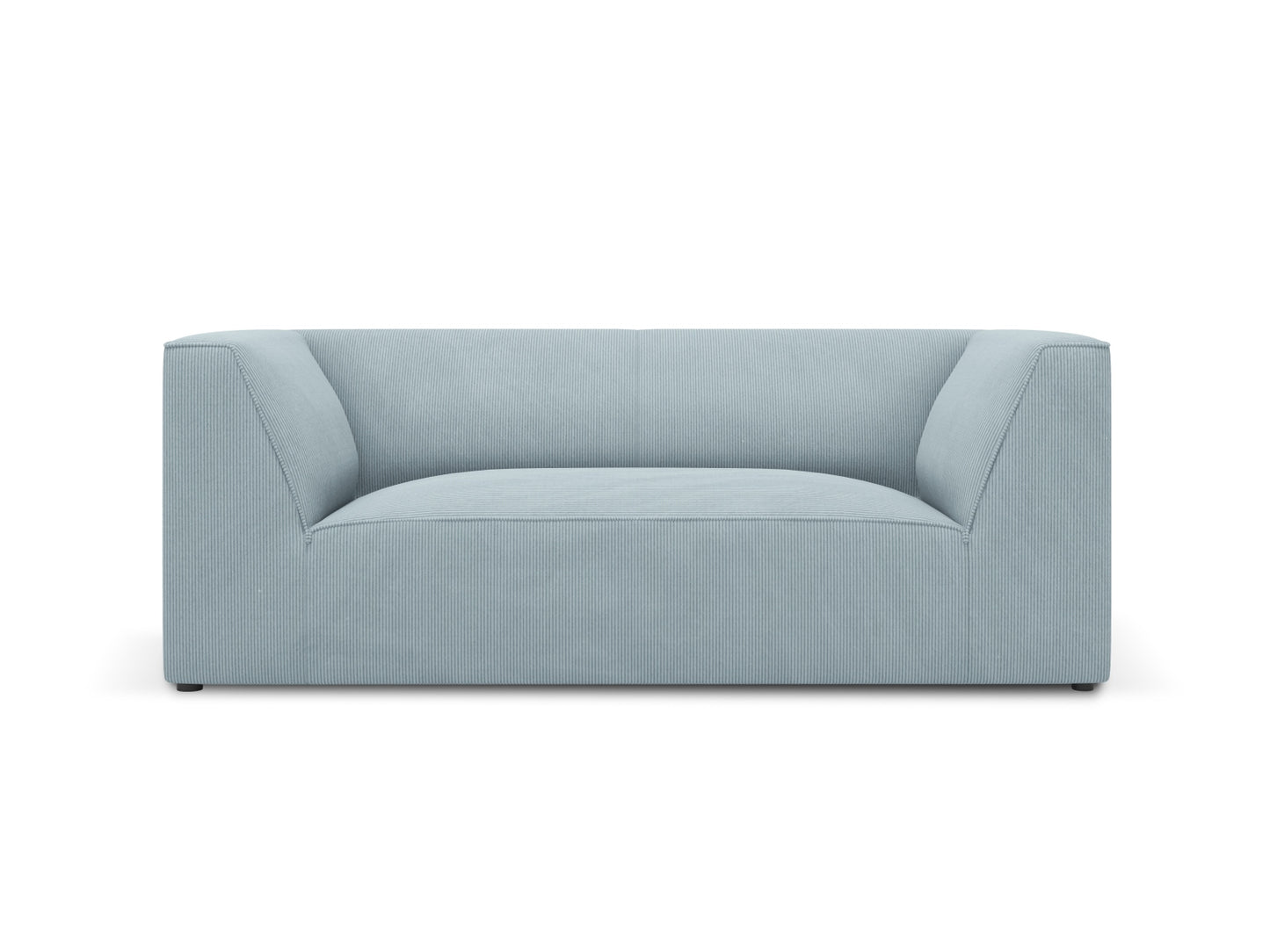 Ruby — Sofa (174.0x93.0x69.0 cm)