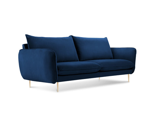 Vienna — Sofa (160x92x95 cm)