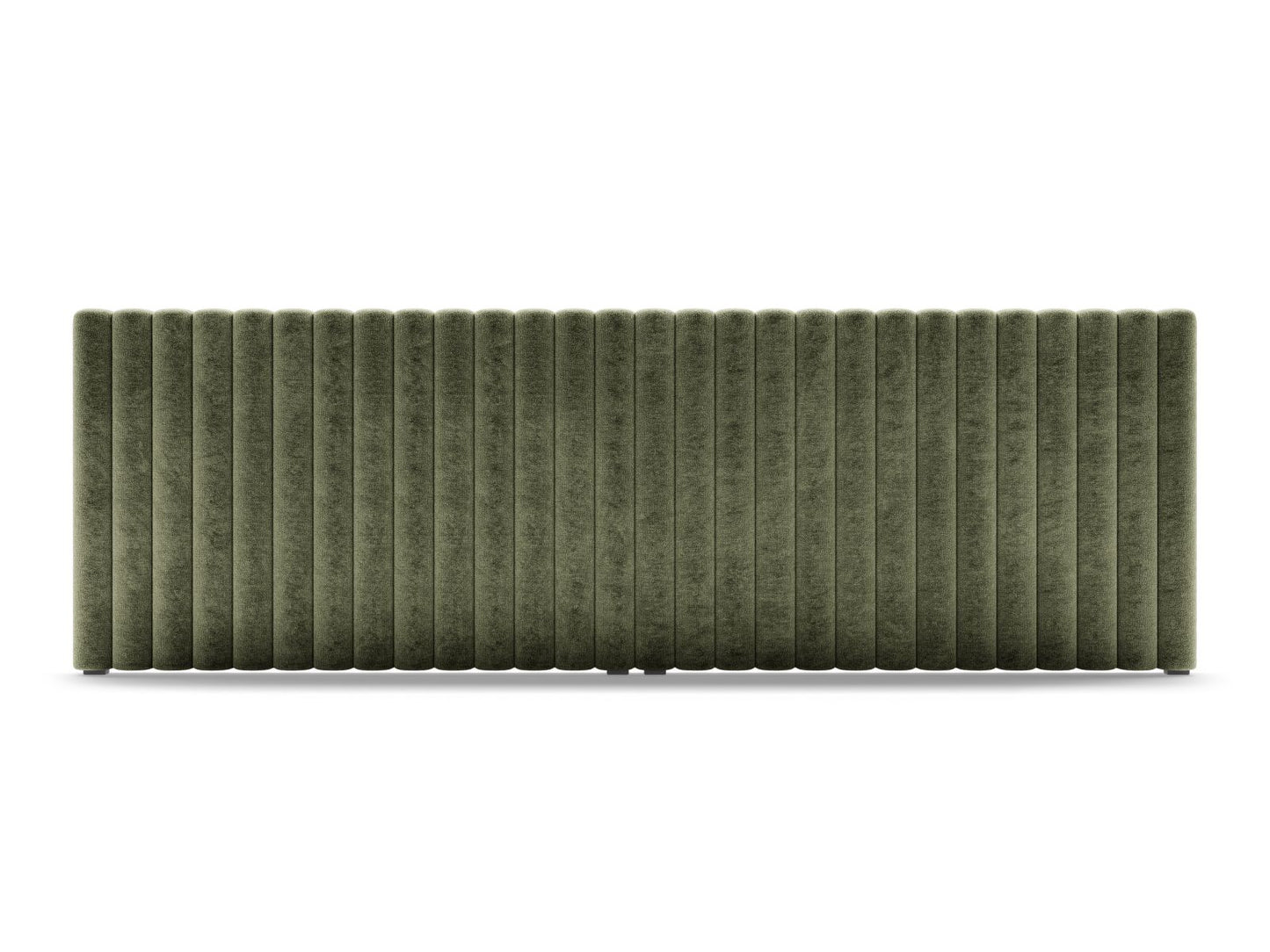 Mistero — Galvūgalis (280,0 x 13,0 x 95,0 cm)
