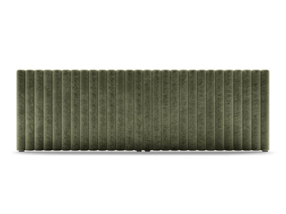 Mistero — Galvūgalis (280,0 x 13,0 x 95,0 cm)